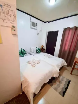 Image of Kalis Viewpoint Lodge Coron