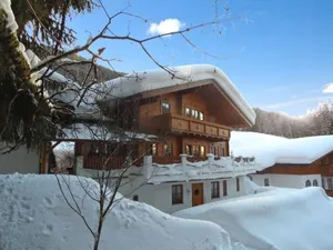 Image of Appartement Hartl