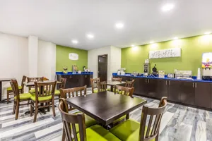 Image of Travelodge by Wyndham Flowood