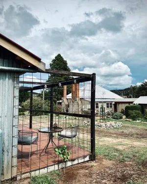 Image of The Kabbage