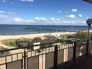Image of Panorama Hotel Bansin