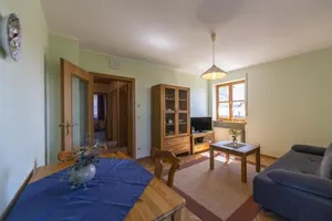 Image of Pension Ferienwohnungen Frey