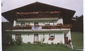 Image of Privatzimmer Anneliese