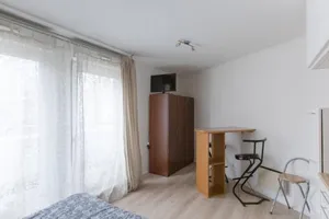 Image of Appartement du Pompidou