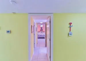 Image of Island Beach Club #220C