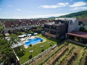 Image of Weinlodge Siedler
