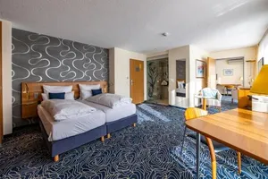 Image of Hotel Seehof Haltern am See