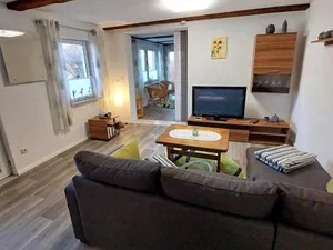 Image of Ferienhaus Barth Fdz 191