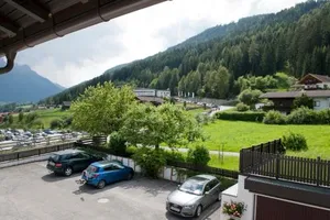 Image of Apartments Morandell