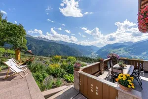 Image of Biohof-Inntalblick