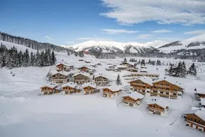 Image of Filzsteinresort Wohnungen Top 1