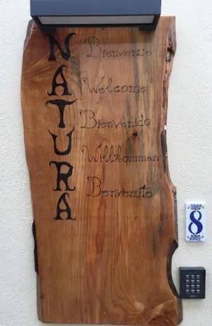 Image of Résidence Natura
