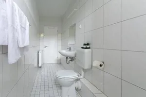 Image of T&K Apartments - 1-3 Zimmer Apartments - Essen