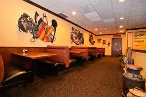 Image of Red Lion Hotel Gallup