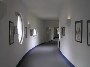 Image of Seminarhotel Göttlesbrunn