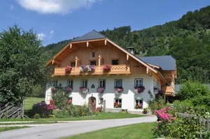 Image of Ferienwohnung Dichtlbauer