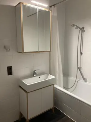 Image of Ferienwohnung Seefelder