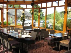 Image of Laird And Dog Inn