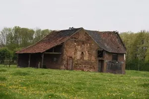 Image of Col du Fatten