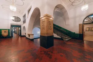 Image of Hotel Amalia - Boutique Hotel