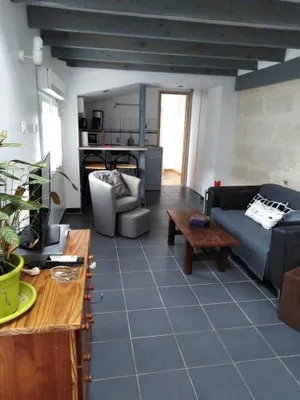 Image of Apartment Gwendoline