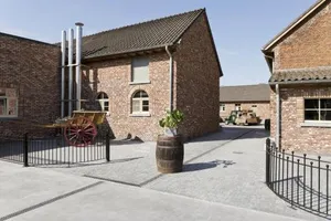 Image of Craywinckelhof Streekbelevingscentrum