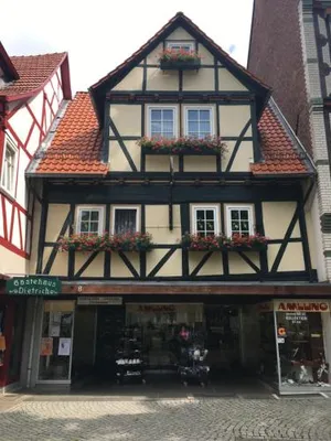 Image of Gästehaus Dietrich