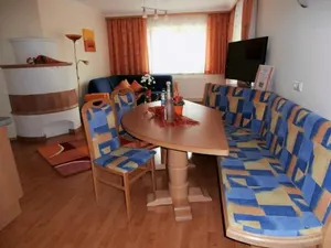 Image of Haus Kristall