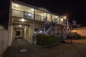 Image of Port Lincoln Foreshore Apartments