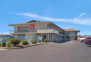 Image of Econo Lodge Yakima