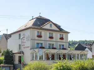 Image of Perle am Rhein