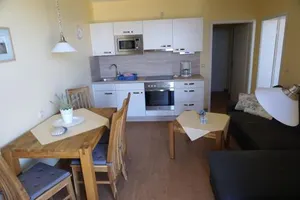 Image of Parkhotel Seeblick