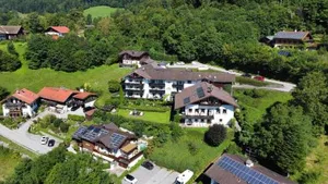 Image of Hotel Restaurant Neu Meran