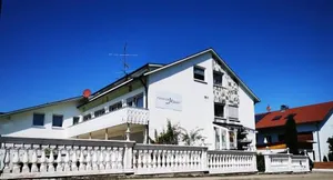Image of Pension Mozart