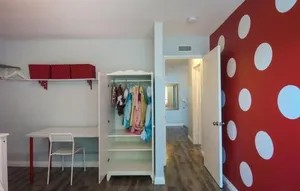 Image of Suite Escapes 2