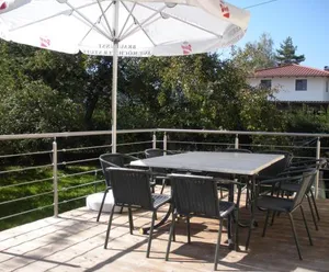 Image of Easyapartments Countryside