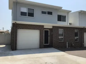 Image of Discover Warilla - Bright and Airy Townhouse near the Beach and Lake