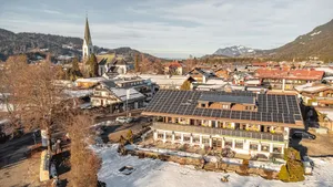 Image of Gasthof Petra