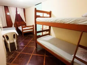 Image of Hostel Amazonia