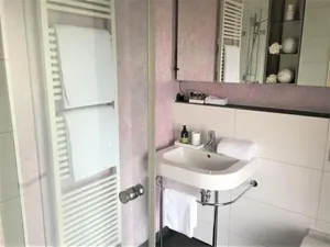 Image of Gästezimmer Hortensie