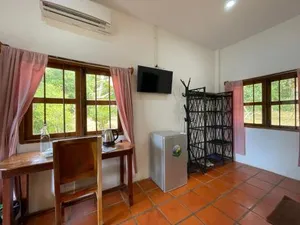 Image of Kep Lodge