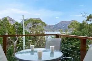 Image of Freycinet Sanctuary 5