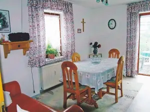 Image of Ferienwohnung Heitzinger