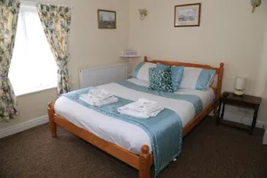Image of Ladywood House Bed and Breakfast