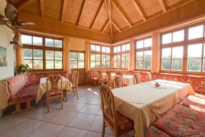 Image of Haus Kathrin