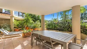 Image of Beachhaven 2 @ Clarkes Beach