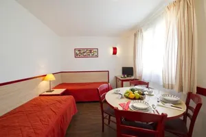 Image of Hôtel Club Vacanciel