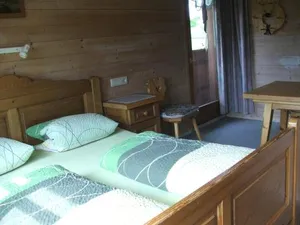 Image of Pension Jägerheim