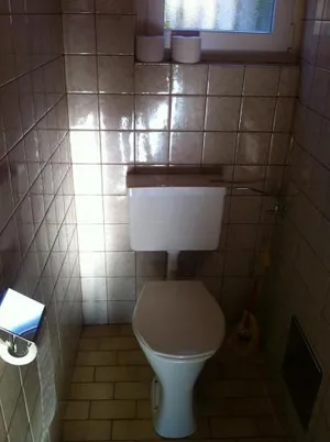 Image of Apartment Cäcilia