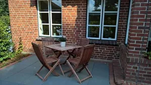 Image of Ferienwohnung Gruen Erleben